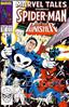 Marvel Tales (2nd Series) #211