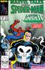 Marvel Tales (2nd Series) #212