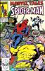 Marvel Tales (2nd Series) #215