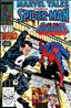 Marvel Tales (2nd Series) #216