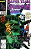 Marvel Tales (2nd Series) #217