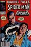 Marvel Tales (2nd Series) #218