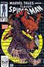 Marvel Tales (2nd Series) #226