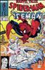 Marvel Tales (2nd Series) #227