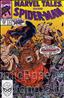 Marvel Tales (2nd Series) #238