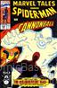 Marvel Tales (2nd Series) #246