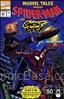 Marvel Tales (2nd Series) #254
