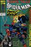 Marvel Tales (2nd Series) #255