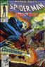 Marvel Tales (2nd Series) #256