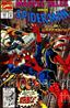 Marvel Tales (2nd Series) #257