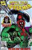 Marvel Tales (2nd Series) #263
