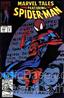 Marvel Tales (2nd Series) #264