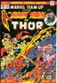 Marvel Team-Up #26