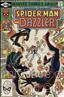 Marvel Team-Up #109