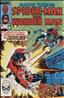 Marvel Team-Up #136