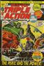 Marvel Triple Action #4