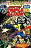 Marvel Triple Action #26