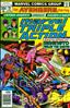 Marvel Triple Action #39