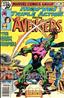 Marvel Triple Action #44