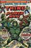 Marvel Two-In-One #13