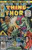 Marvel Two-In-One #23