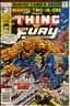 Marvel Two-In-One #26