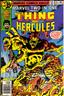 Marvel Two-In-One #44