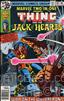 Marvel Two-In-One #48