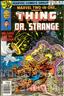 Marvel Two-In-One #49