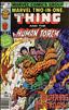 Marvel Two-In-One #59