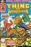 Marvel Two-In-One #78