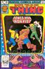 Marvel Two-In-One #94