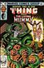 Marvel Two-In-One #95