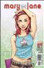 Mary Jane #2