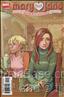 Mary Jane: Homecoming #2