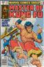 Master of Kung Fu #82