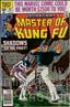 Master of Kung Fu #92
