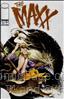 Maxx #2