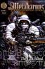 Metabarons, The #2