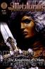 Metabarons, The #3
