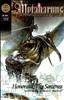 Metabarons, The #4