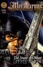 Metabarons, The #5