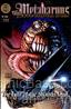 Metabarons, The #7