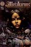 Metabarons, The #8