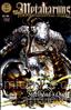 Metabarons, The #11