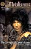 Metabarons, The #13