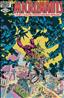 Micronauts (Vol. 1) #39