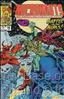 Micronauts (Vol. 1) #56