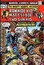 Mighty Marvel Western, The #30 Main image