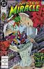 Mister Miracle (2nd Series) #16